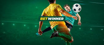Comprehensive BetWinner Casino Review Games, Bonuses, and More Comprehensive BetWinner Casino Review Games, Bonuses, and More