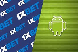 Discover 1xBet Your Ultimate Betting Partner 1034543344