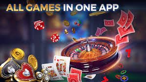 Discover Exciting Games at Yummy Wins Casino & Sportsbook