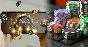 Discover the Exciting World of Casino Spinsala UK 19