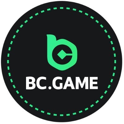 Explore the Exciting World of BC Game App Your Ultimate Gaming Experience