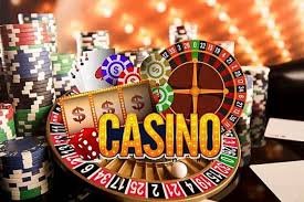 Exploring Casinos Not on Gamstop UK 570923282
