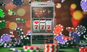 Exploring Non Gamstop Casino Bonuses 753487110