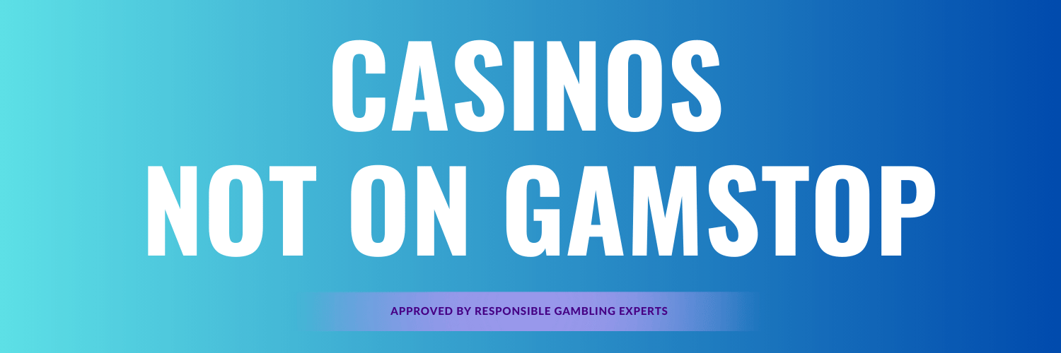 Exploring Non Gamstop Casino Bonuses 753487110