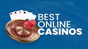 Exploring Non Gamstop UK Casinos The Ultimate Guide 726243875 Exploring Non Gamstop UK Casinos The Ultimate Guide 726243875