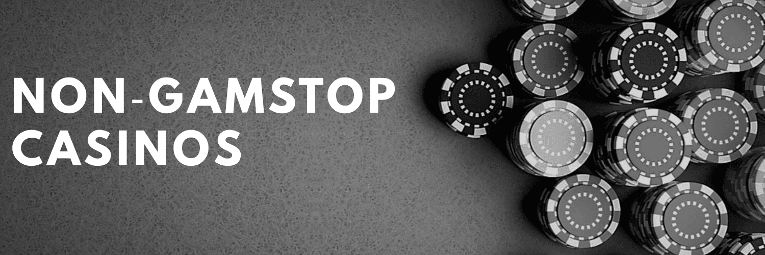 Exploring Non Gamstop UK Casinos The Ultimate Guide 726243875 Exploring Non Gamstop UK Casinos The Ultimate Guide 726243875