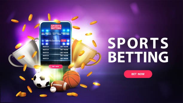 Exploring the World of Triunfo Bet Your Guide to Online Betting