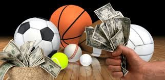 Exploring the World of Triunfo Bet Your Guide to Online Betting