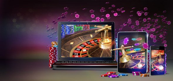 Nejlepší české online casino Kde hrát a vyhrávat