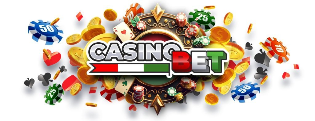 The Rise of Magyar Casinos in Hungary