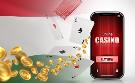 The Rise of Magyar Casinos in Hungary