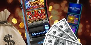 Unlock the Fun with Just Casino No Deposit Bonus