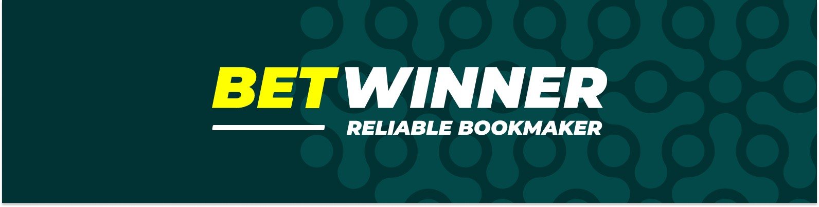 Unlocking the World of Betting An In-Depth Look at Betwinner Unlocking the World of Betting An In-Depth Look at Betwinner