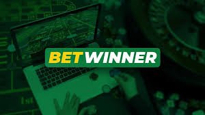 Unlocking the World of Betting An In-Depth Look at Betwinner Unlocking the World of Betting An In-Depth Look at Betwinner