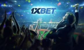 1xBet Korea Casino Your Ultimate Online Gaming Destination