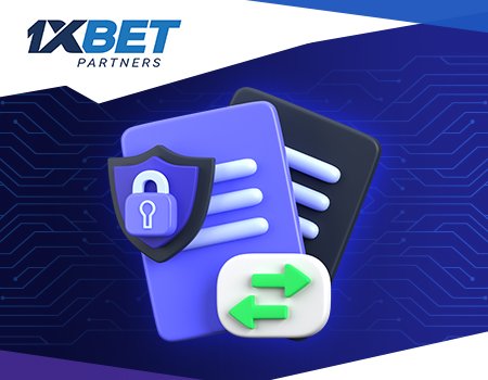 1xBet Official Your Ultimate Betting Experience -1348981639