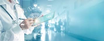 Τοπική Κρέμα Τρετινοΐνης Οδηγός Χρήσης και Οφελών -2107019421