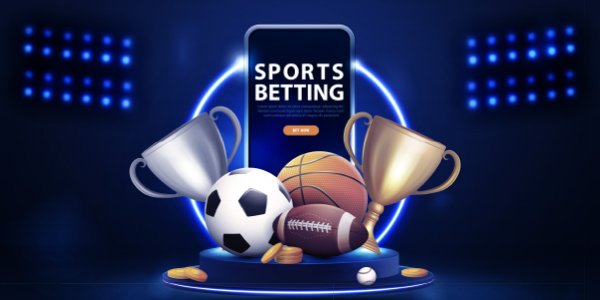 Chatika Bet Your Ultimate Betting Experience -728195483