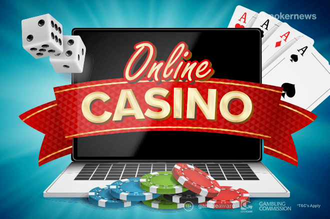 Discover Exciting Online Slots at Papaya Wins Casino Discover Exciting Online Slots at Papaya Wins Casino