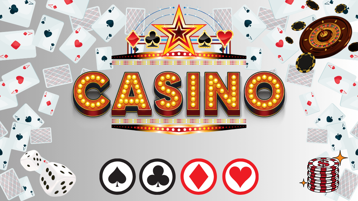 Discovering the Best Casinos Not on Gamstop Discovering the Best Casinos Not on Gamstop