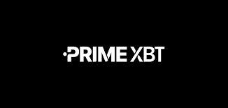 Exploring the Benefits of Trading on PrimeXBT Without KYC