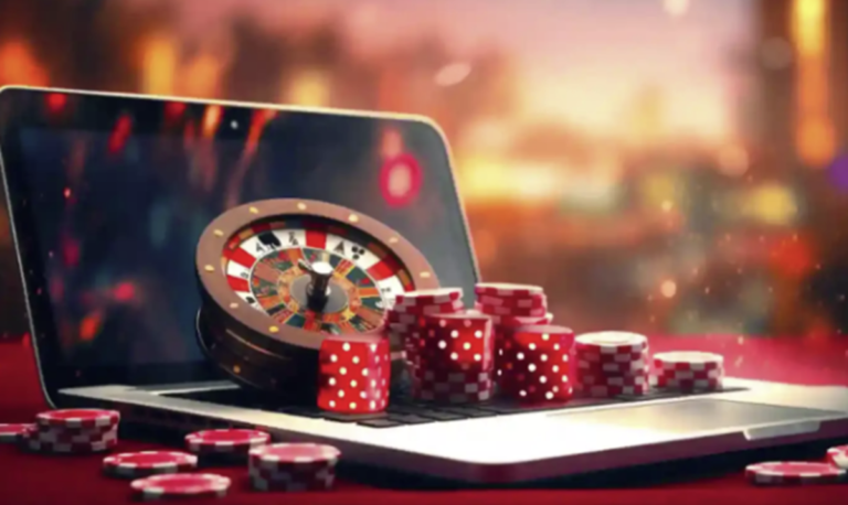 I Vantaggi dei Casinò Senza Documenti Gioca in Sicurezza e Semplicità