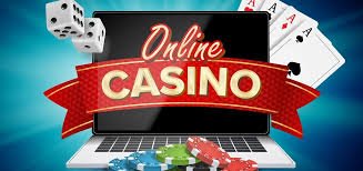 Is Online Betting Legal Understanding the Legality of Online Gambling