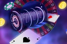 Los Mejores Casinos Internacionales Diversión Sin Fronteras Los Mejores Casinos Internacionales Diversión Sin Fronteras