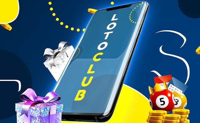 Мир Лото Как выиграть и наслаждаться игрой Мир Лото Как выиграть и наслаждаться игрой