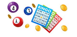 Мир Лото Как выиграть и наслаждаться игрой Мир Лото Как выиграть и наслаждаться игрой