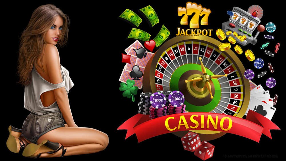 Online Casinos Εξωτερικού Πώς να Επιλέξετε το Κατάλληλο Online Casinos Εξωτερικού Πώς να Επιλέξετε το Κατάλληλο