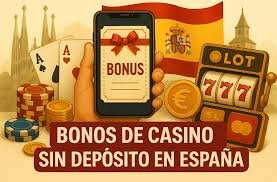 Online Casinos Εξωτερικού Πώς να Επιλέξετε το Κατάλληλο Online Casinos Εξωτερικού Πώς να Επιλέξετε το Κατάλληλο