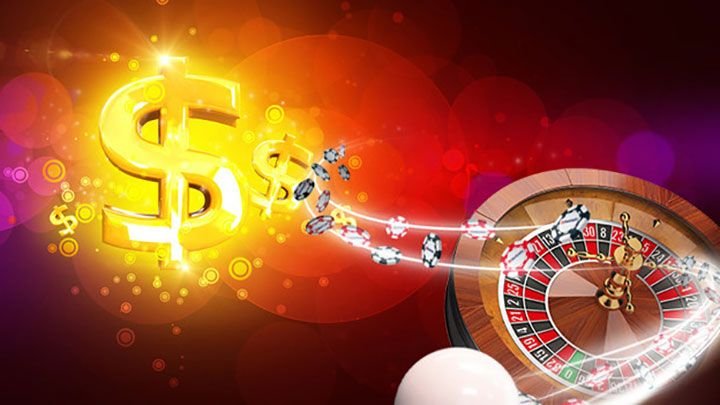 Online Casinos Εξωτερικού Πώς να Επιλέξετε το Κατάλληλο Online Casinos Εξωτερικού Πώς να Επιλέξετε το Κατάλληλο