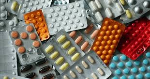 Tretinoij krema učinkovito zdravljenje težav s kožo