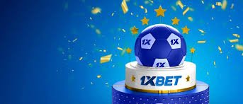 1xBet App Everything You Need to Know -1391808779