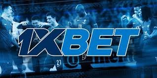 1xBet Cambodia Payments A Comprehensive Guide 950307033