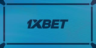 1xBet Cambodia Payments A Comprehensive Guide 950307033