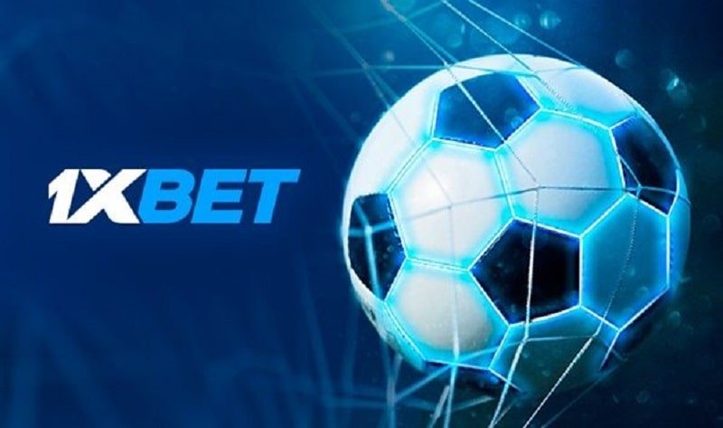 1xBet Thailand Download APP Your Ultimate Guide to Mobile Betting 1122358736