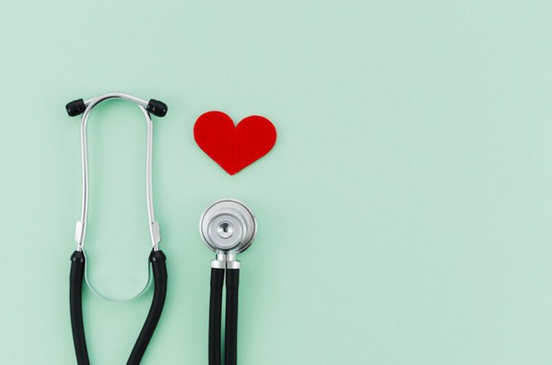 Aciklovir Krema Účinné Riešenie na Herpes a Vírusové Infekcie Aciklovir Krema Účinné Riešenie na Herpes a Vírusové Infekcie