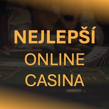 Czech Casino Myths Debunking Common Misconceptions
