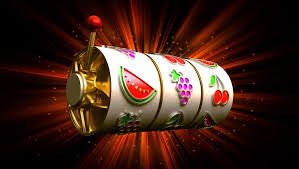 Discover the Excitement of 7Gold UK Your Ultimate Online Gaming Destination