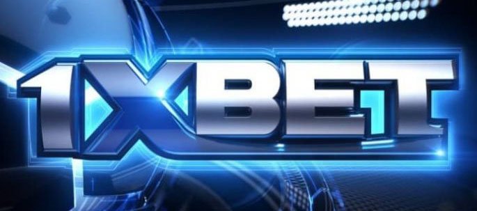 Discovering 1xBet India Your Ultimate Betting Experience Awaits