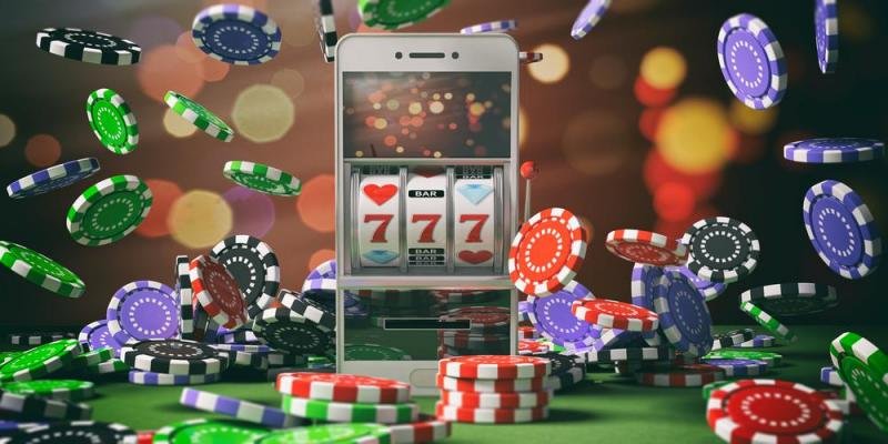 Effective Anti-Fraud Measures in Crypto Casinos -244859483