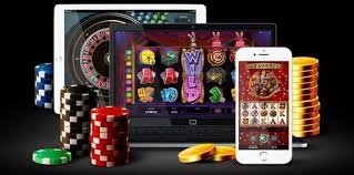 Experience the Excitement Casino Yeti Win New Awaits!