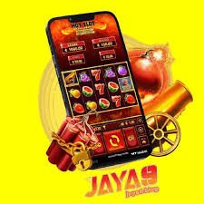 Explore the World of Joya9 Red Tiger Table Games