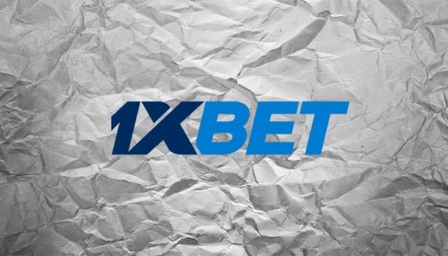 Exploring 1xBet Thailand Your Ultimate Guide to Sports Betting 985288173