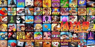 Exploring the Best Microgaming Slots You Can Play