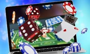 Intensity Casino The Ultimate Gaming Experience 1438882986