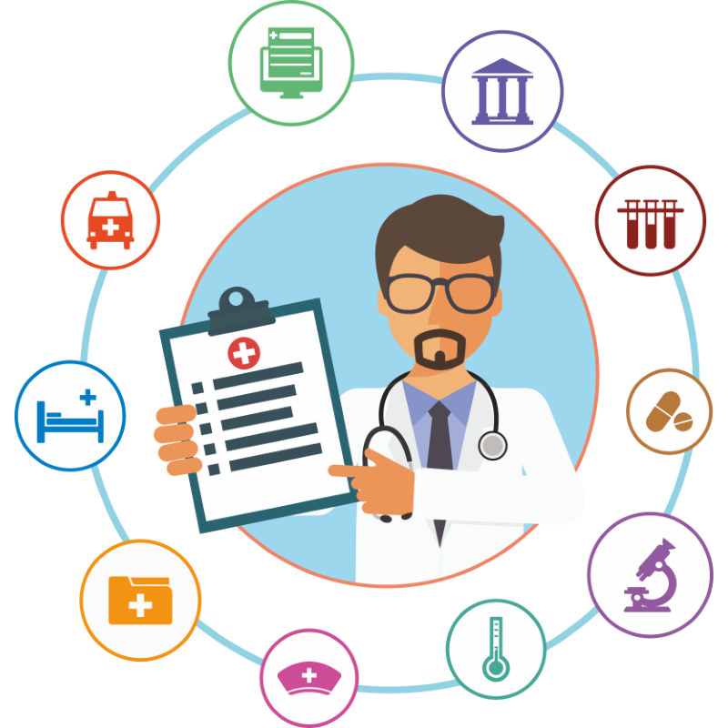 Levitra Soft En Effektiv Løsning for Erektil Dysfunksjon