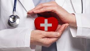 Levitra Soft En Effektiv Løsning for Erektil Dysfunksjon